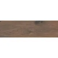 Плитка Cerrad BARO Brown 18x60 зображення 3