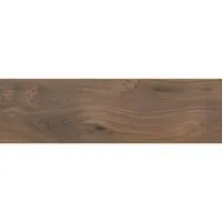 Плитка Cerrad BARO Brown 18x60 зображення 4