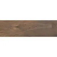 Плитка Cerrad BARO Brown 18x60 зображення 5