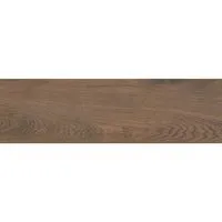 Плитка Cerrad BARO Brown 18x60 зображення 6