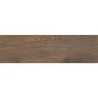 Плитка Cerrad BARO Brown 18x60 зображення 7