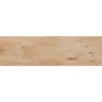 Плитка Cerrad BARO Honey 18x60 зображення 1