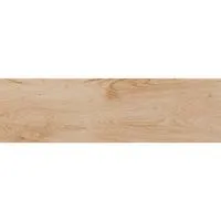 Плитка Cerrad BARO Honey 18x60 зображення 2