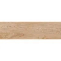 Плитка Cerrad BARO Honey 18x60 зображення 4