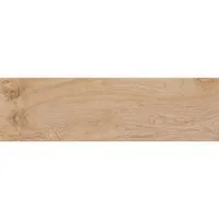 Плитка Cerrad BARO Honey 18x60 зображення 6