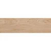 Плитка Cerrad BARO Honey 18x60 зображення 7