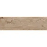 Плитка Cerrad BARO Oro 18x60 зображення 1