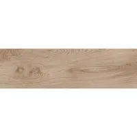 Плитка Cerrad BARO Oro 18x60 зображення 2