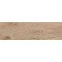 Плитка Cerrad BARO Oro 18x60 зображення 3