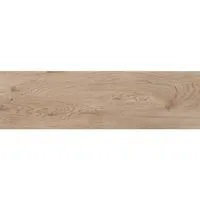 Плитка Cerrad BARO Oro 18x60 зображення 5