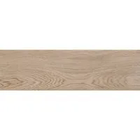 Плитка Cerrad BARO Oro 18x60 зображення 6