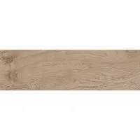 Плитка Cerrad BARO Oro 18x60 зображення 7