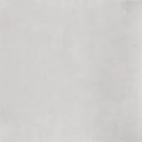 Плитка Cerrad BESTONE White 60x60 зображення 1