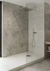 Плитка Cerrad Cerros grys 60x60 изображение 2