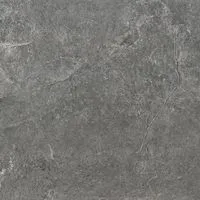 Плитка Cerrad FRATTO Grafit 60x60 изображение 1