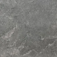 Плитка Cerrad FRATTO Grafit 60x60 изображение 2