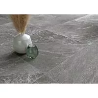 Плитка Cerrad FRATTO Grafit 60x60 изображение 3