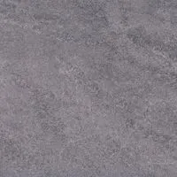 Плитка Cerrad COLORADO Grigio 60x60 зображення 2