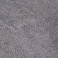 Плитка Cerrad COLORADO Grigio 60x60 зображення 3