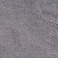 Плитка Cerrad COLORADO Grigio 60x60 зображення 4