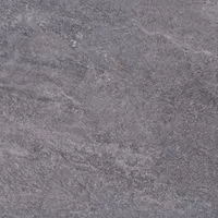 Плитка Cerrad COLORADO Grigio 60x60 зображення 5