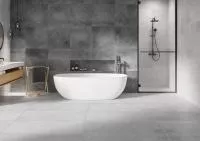 Плитка Cerrad COLORADO Grigio 60x60 зображення 7