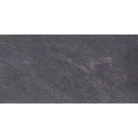 Плитка Cerrad COLORADO Nero 60x120 изображение 1
