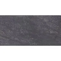 Плитка Cerrad COLORADO Nero 60x120 изображение 2