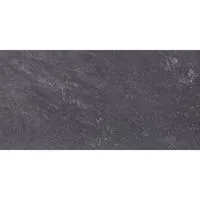 Плитка Cerrad COLORADO Nero 60x120 изображение 3