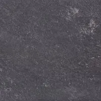 Плитка Cerrad COLORADO Nero 60x60 зображення 1