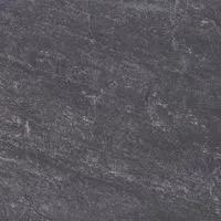 Плитка Cerrad COLORADO Nero 60x60 зображення 2