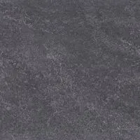 Плитка Cerrad COLORADO Nero 60x60 зображення 3