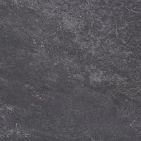 Плитка Cerrad COLORADO Nero 60x60 зображення 4