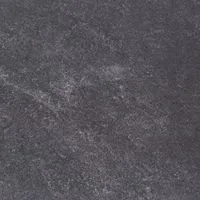 Плитка Cerrad COLORADO Nero 60x60 зображення 5