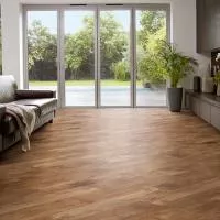 Плитка Cerrad DIAMOND LAKE Saddle 20x120 зображення 1