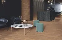 Плитка Cerrad DIAMOND LAKE Sawgrass 20x120 зображення 1