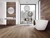 Плитка Cerrad FLOOR WESTWOOD BROWN 22035 зображення 1