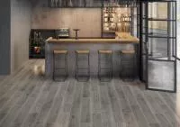 Плитка Cerrad FLOOR WESTWOOD MIST 21991 зображення 1