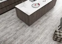 Плитка Cerrad FLOOR CORTONE GRIGIO RECT. 21892 изображение 1