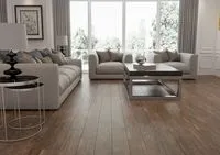 Плитка Cerrad FLOOR CORTONE MARRONE RECT. 21915 изображение 1