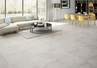 Плитка Cerrad FLOOR LIMERIA DUST 20444 изображение 1
