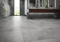 Плитка Cerrad FLOOR LIMERIA MARENGO 21137 изображение 1