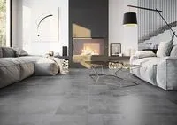 Плитка Cerrad FLOOR LIMERIA STEEL 21151 изображение 1