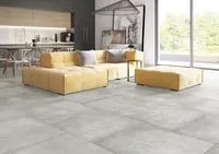 Плитка Cerrad FLOOR LUKKA GRIS 2223380x80 зображення 1
