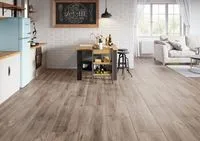 Плитка Cerrad FLOOR MATTINA BEIGE RECT. 21779 30x120 изображение 1