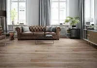 Плитка Cerrad FLOOR MATTINA sabbia RECT. 21793 зображення 1