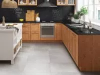 Плитка Cerrad FLOOR TASSERO BEIGE RECT. 21199 30x60 зображення 1