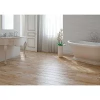 Плитка Cerrad FLOOR VENTINO BEIGE 14315 зображення 1