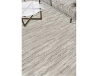 Плитка Cerrad FLOOR VENTINO GRIS 14318 зображення 1