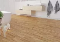 Плитка Cerrad FLOOR YORK HONEY 14598 18x60 изображение 1